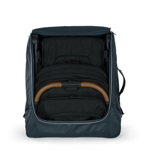 Bolsa TRVL Inidigo