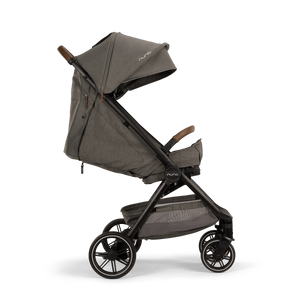 Carriola TRVL LX Granite