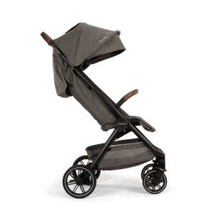 Carriola TRVL LX Granite