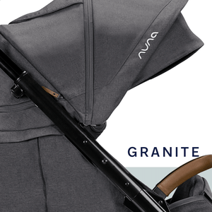 granite